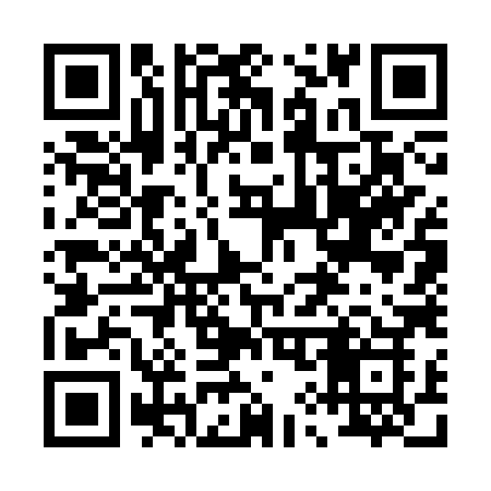 QR code for 0973XK