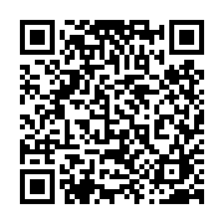 QR code for 0974QC
