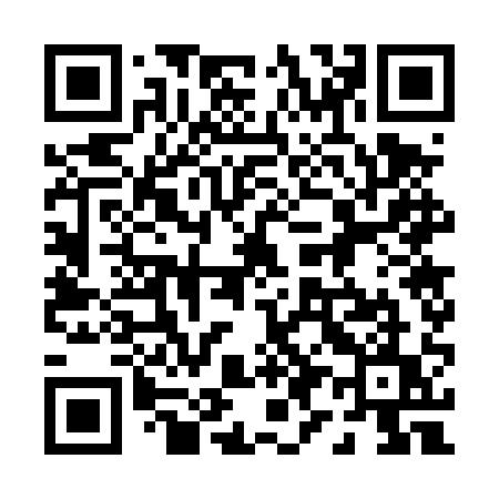 QR code for 0974QU