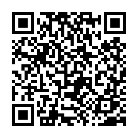 QR code for 0974VP