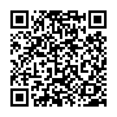 QR code for 0974ZX