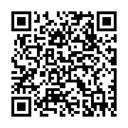 QR code for 0975DB