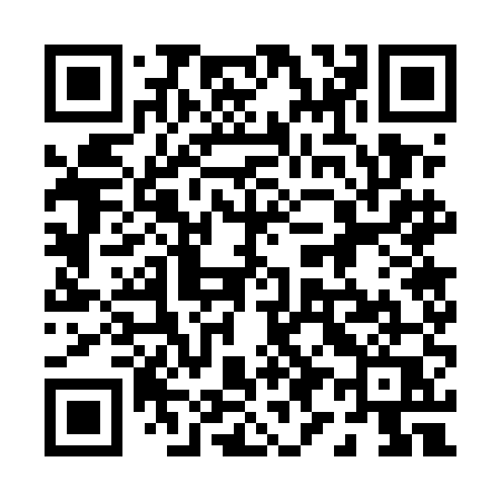 QR code for 0975EQ