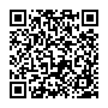 QR code for 0975FD