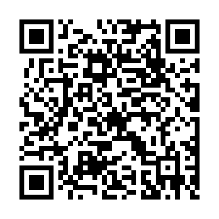 QR code for 0975HO