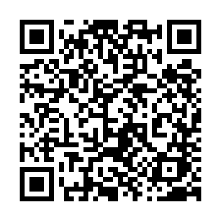 QR code for 0975NK