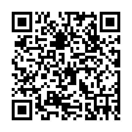 QR code for 0975OW