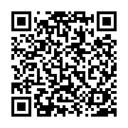 QR code for 0975SM