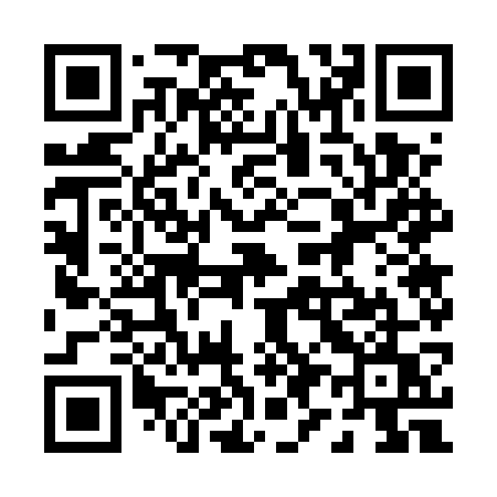 QR code for 0975WU