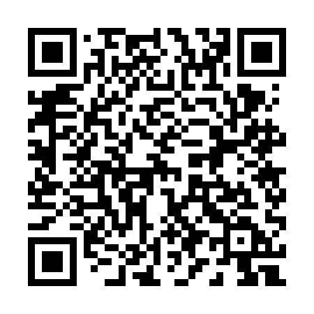 QR code for 0976AD