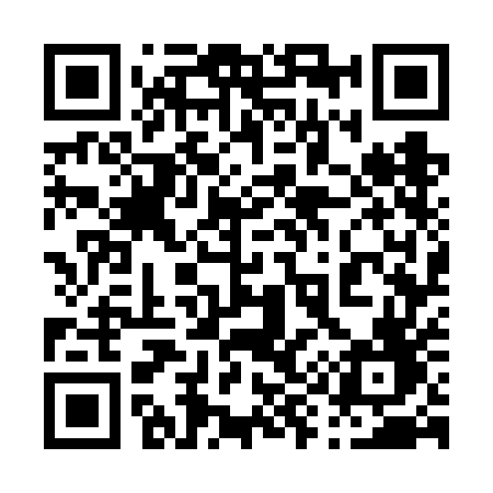 QR code for 0976EF