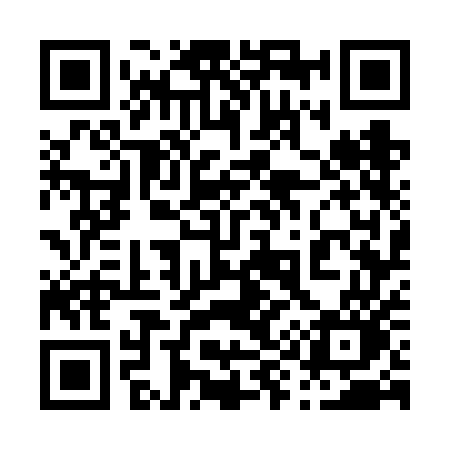 QR code for 0976EO