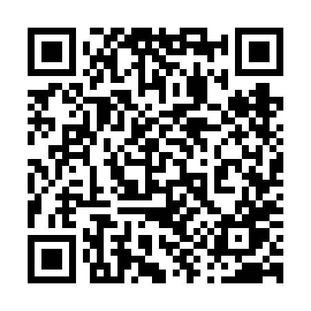QR code for 0976HW