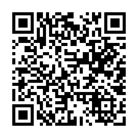 QR code for 0976KI