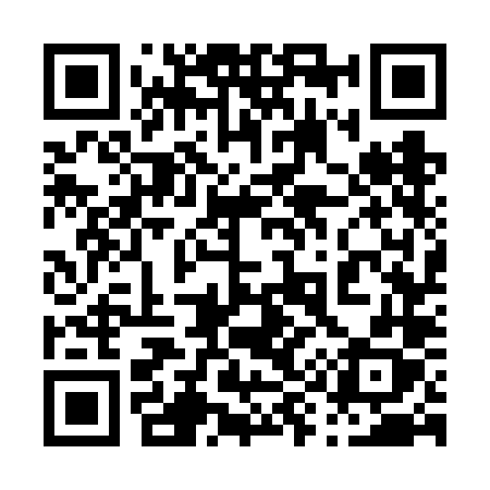 QR code for 0976LX