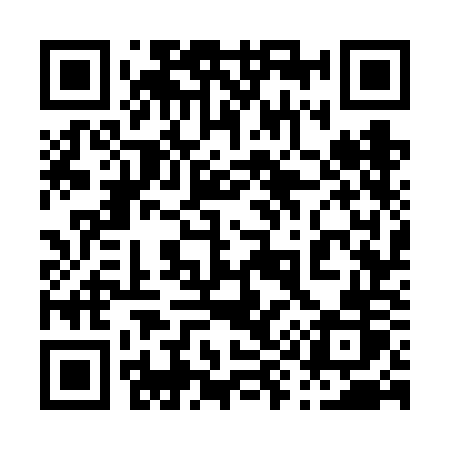 QR code for 0976OR