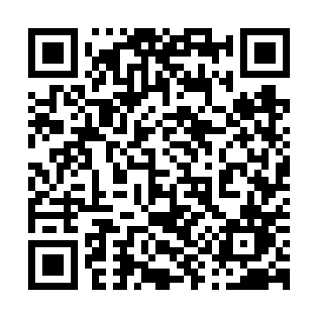 QR code for 0976PN