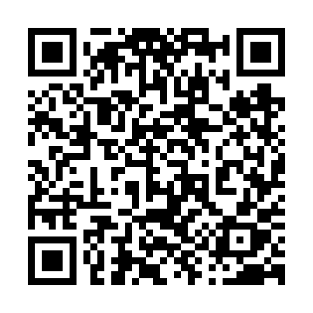 QR code for 0976PX