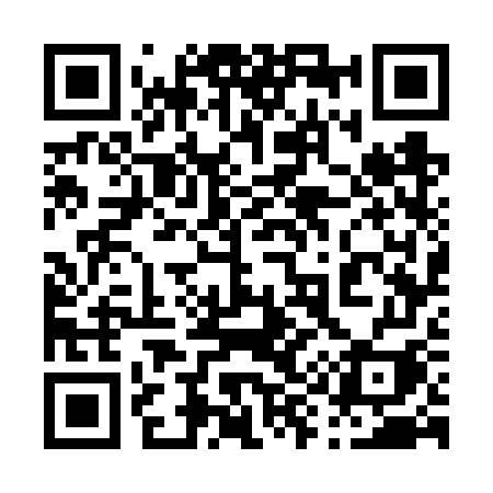 QR code for 0976WI