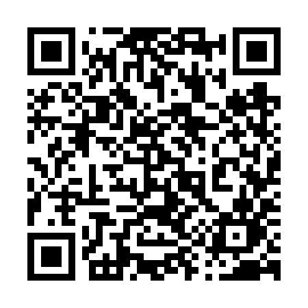 QR code for 0976YN