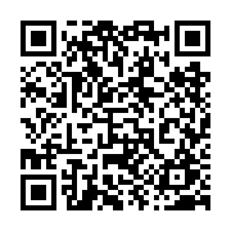 QR code for 0977BW