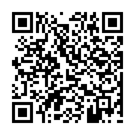 QR code for 0977CG