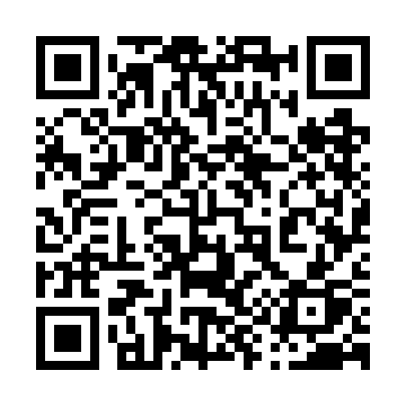 QR code for 0977CP