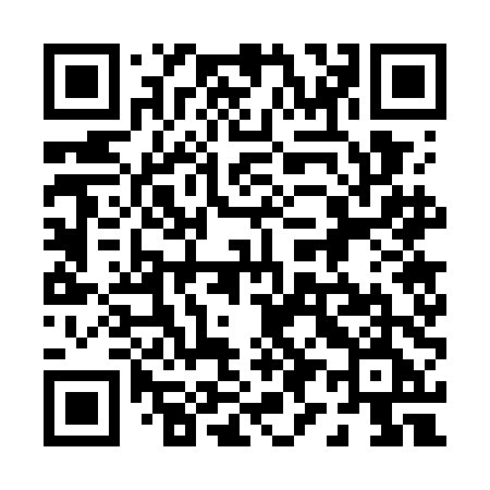 QR code for 0977DE