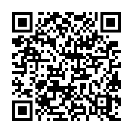 QR code for 0977IX