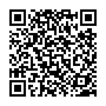 QR code for 0977KI