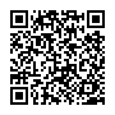 QR code for 0977KO