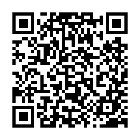 QR code for 0977ML