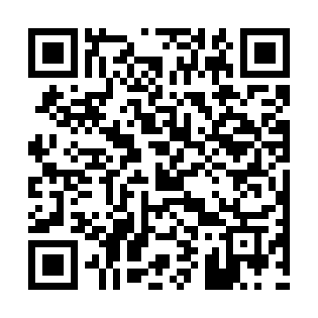 QR code for 0977SW