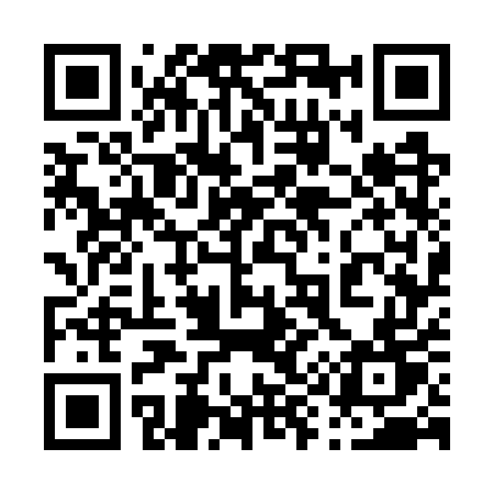 QR code for 0977UT