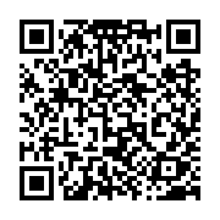 QR code for 0977YX