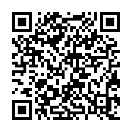 QR code for 0978DK