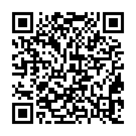 QR code for 0978MK