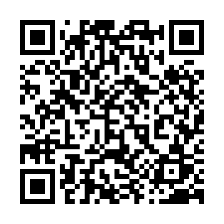 QR code for 0978SR