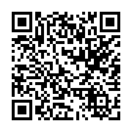 QR code for 0978VT