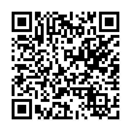 QR code for 0978WR