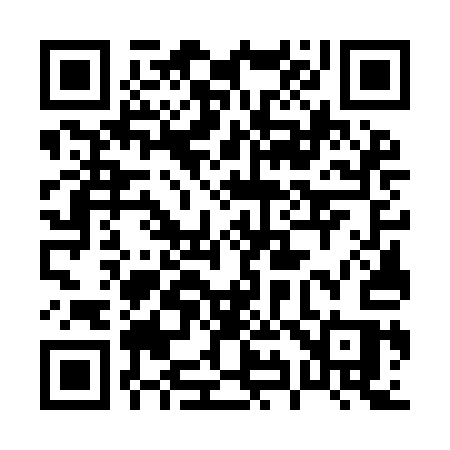 QR code for 0979AS