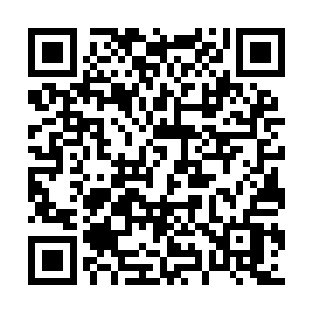 QR code for 0979AV