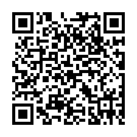 QR code for 0979CX