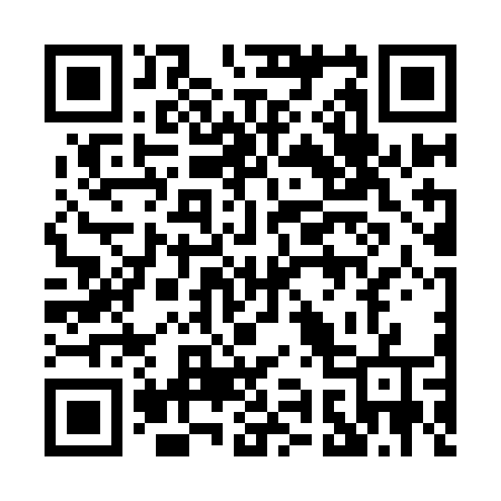 QR code for 0979FW