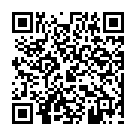 QR code for 0979HP