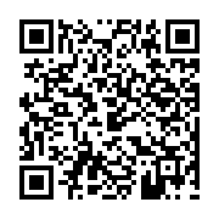 QR code for 0979PS
