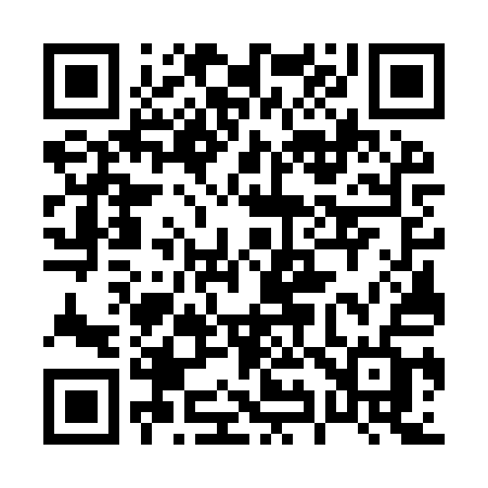 QR code for 0979QF