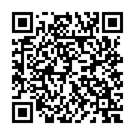 QR code for 0979WO