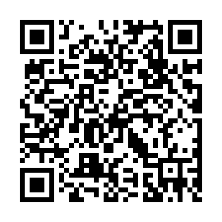 QR code for 0979WW