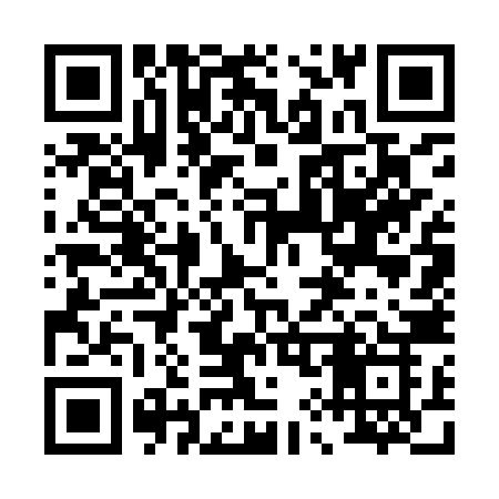 QR code for 0979ZK